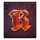 castle cash megaways k symbol icon