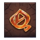 castle cash megaways q symbol icon