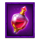 castle of fire potion symbol icon
