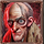 castle of terror 2 elder symbol icon