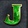 castle of terror 2 j symbol icon