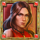 cat wilde and the lost chapter 1 icon