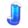 catch 22 frozen fortune j symbol icon