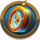 catch the wind bonus buy compass symbol icon