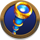 catch the wind bonus buy spyglass symbol icon