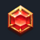 catch the wind gem 1 symbol icon