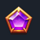 catch the wind gem 2 symbol icon