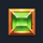 catch the wind gem 3 symbol icon