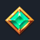 catch the wind gem 4 symbol icon
