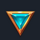 catch the wind gem 5 symbol icon