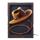 catdiana hat symbol icon