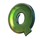 catdiana q symbol icon