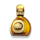 catrinas coins tequilla symbol icon