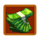 cats and cash 3 icon