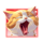 cats love yummy cat 3 symbol icon