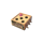 cats love yummy toy 5 symbol icon