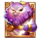 cats of olympuss 1 symbol icon