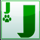 catsino jack symbol icon