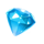 catsino royale diamond symbol icon
