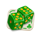 catsino royale dices symbol icon