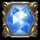 cave of fortune powerpoints diamond2 symbol icon