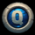 cave of fortune powerpoints q symbol icon