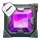 cave of gems dice pink jewel symbol icon