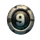 cave of gems symbol 11 icon