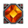 cave of gems symbol 2 icon