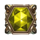 cave of gems symbol 3 icon