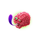 cazombie brain symbol icon