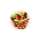 cazombie skull symbol icon