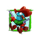 cazombie zombie 1 symbol icon