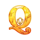 celestial conquest q symbol icon