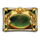 celestial conquest ring symbol icon