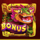 celestial king bonus symbol icon