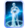 celestial revolutions aquarius symbol icon