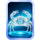 celestial revolutions cancer symbol icon