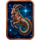 celestial revolutions capricorn symbol icon