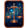 celestial revolutions libra symbol icon