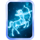 celestial revolutions sagittarius symbol icon