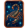 celestial revolutions scorpio symbol icon