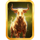 celestial revolutions taurus symbol icon