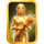 celestial revolutions virgo symbol icon