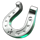 celtic coins cashways silver horseshoe symbol icon