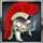 centurion big money symbol 3 icon