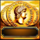 centurion big money symbol 5 icon