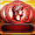 centurion big money symbol 6 icon