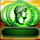 centurion big money symbol 7 icon