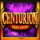 centurion free spins centurion symbol icon